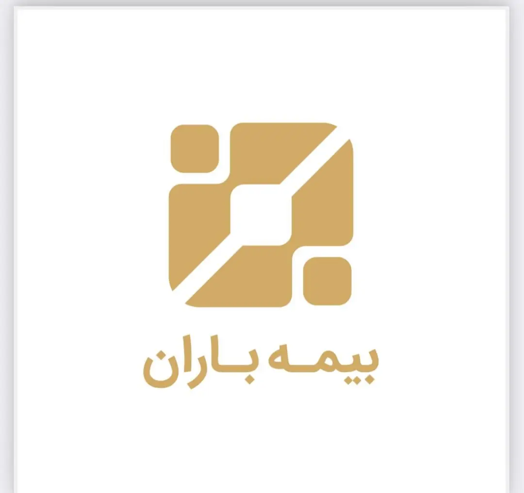 رئوفی مدیر ارشد فروش بیمه باران شد