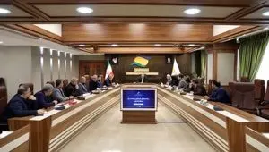 فرآهم ساختن شرایط مناسب برای گردشگران نوروزی باید در اولویت قرار گیرد