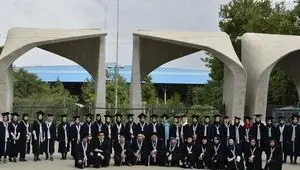 سیمایی صراف: بازگشت اساتید و دانشجویان اخراجی  انجام شد