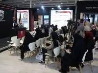 مهدی کوهی:بیش از 100 پروژه در حوزه های زیست محیطی، توسعه و بهسازی خط تولید ذوب آهن اصفهان در حال اجراست