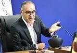 علاءالدین ازوجی؛ مأمور نجات صندوق‌های بازنشستگی را بهتر بشناسید! | ادغام غول‌های تأمین اجتماعی کلید خورد
