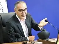علاءالدین ازوجی؛ مأمور نجات صندوق‌های بازنشستگی را بهتر بشناسید! | ادغام غول‌های تأمین اجتماعی کلید خورد