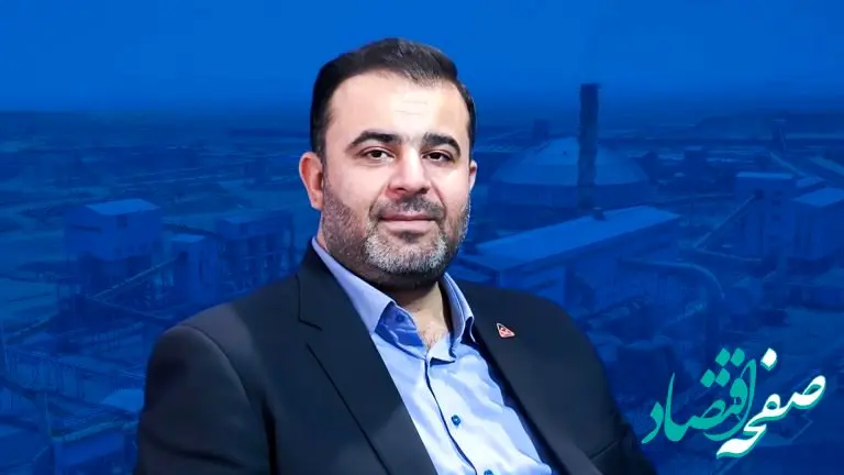 توانمندسازی سرمایه‌های انسانی؛ موتور محرک توسعه هوشمند و همه‌جانبه در سیمیدکو