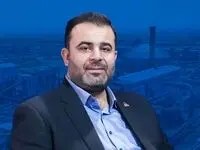 توانمندسازی سرمایه‌های انسانی؛ موتور محرک توسعه هوشمند و همه‌جانبه در سیمیدکو