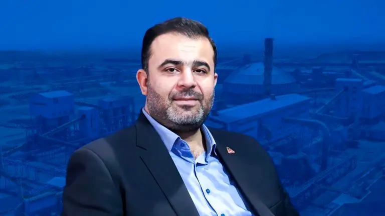 توانمندسازی سرمایه‌های انسانی؛ موتور محرک توسعه هوشمند و همه‌جانبه در سیمیدکو