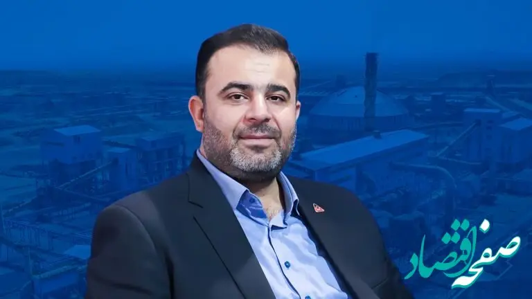 توانمندسازی سرمایه‌های انسانی؛ موتور محرک توسعه هوشمند و همه‌جانبه در سیمیدکو