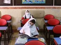 خبر فوری از تعطیلی مدارس و ادارات اهواز در روز دوشنبه ۲۶ آذر