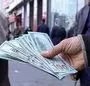 قیمت دلار و ارز امروز شنبه ۱۱ بهمن ۱۴۰۴ + ویدیو