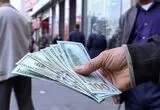 اقدام تراستی‌ها بخشی از همان «کودتایی» بود که امام شهید از آن پرده برداشت/ وزارت نفت باید درباره هر دلاری که برنگشت، پاسخگو باشد