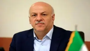 چگونه آب مناطق قشم بعد از حمله به آب شیرین کن تامین می شود؟ 