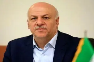 چگونه آب مناطق قشم بعد از حمله به آب شیرین کن تامین می شود؟ 