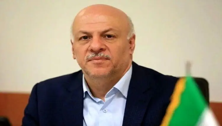 چگونه آب مناطق قشم بعد از حمله به آب شیرین کن تامین می شود؟ 