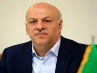 چگونه آب مناطق قشم بعد از حمله به آب شیرین کن تامین می شود؟ 