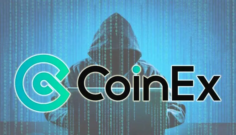 ارزش رمزارزهای سرقتی به ۵۴ میلیون دلار رسید!