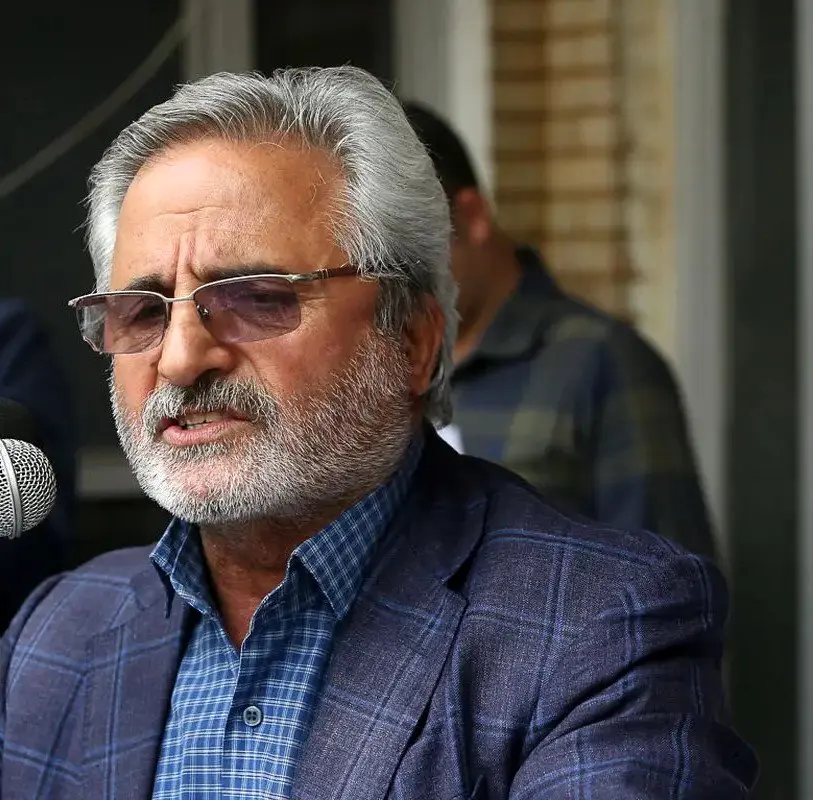 کارگران بخوانند | حسن صادقی: هزینه نرخِ بیمه بیکاری برای کارفرمای اخراج کننده کارگران را پنج برابر کنید