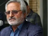 کارگران بخوانند | حسن صادقی: هزینه نرخِ بیمه بیکاری برای کارفرمای اخراج کننده کارگران را پنج برابر کنید