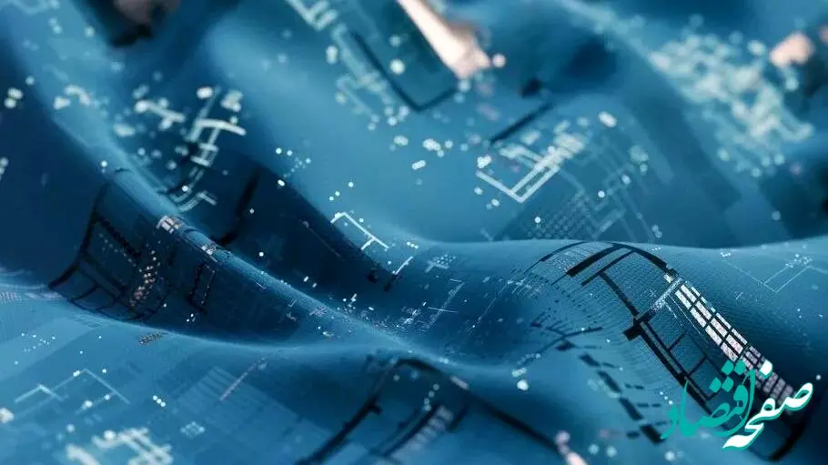 چگونه پارچه هوشمند دنیای هوش مصنوعی را متحول می‌کند؟