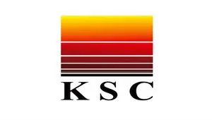 سیگنال استراتژیک فخوز در بورس کالا