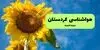 پیش بینی وضعیت آب و هوا کردستان فردا دوشنبه ۹ شهریور