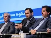 بانک صادرات ایران با تمامی ظرفیت به سمت بانکداری هوشمند حرکت خواهد کرد
