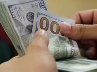 آیا افزایش قیمت دلار موقتی است؟