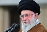 رهبر انقلاب برای کشور شرایط جنگی اعلام کردند؟ 