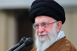رهبر انقلاب برای کشور شرایط جنگی اعلام کردند؟ 