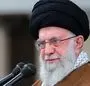 پیام فوری رهبر انقلاب اسلامی خطاب به ملت ایران + ویدئو