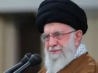 وعده راهبردی رهبر شهید: دوره چهارساله راهکار تحول در اقتصاد کشاورزی + ویدئو