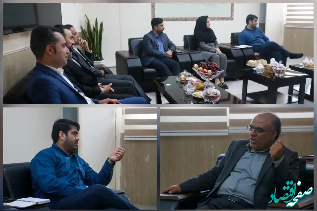 بررسی روند ساماندهی پروژه های گردشگری، خدماتی، شهرسازی و عمرانی