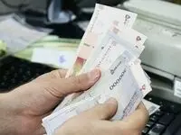 دولت چه نقشه جدیدی برای پرداخت یارانه نقدی کشیده است؟ / تراکنش‌های بانکی میزان یارانه‌تان را تغییر می‌دهد؟!