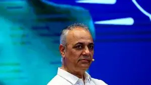 افشاگری شوکهکننده: تلاشهای پزشکیان، بینتیجه و نابود شد!