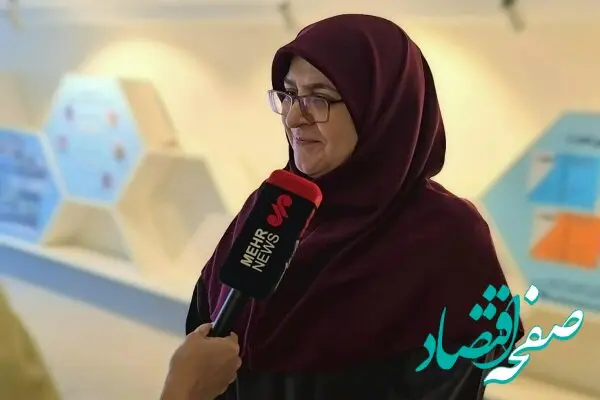 قمار روی خاندان‌های شکست‌خورده تاریخی محکوم به ناکامی است