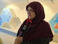  قمار روی خاندان‌های شکست‌خورده تاریخی محکوم به ناکامی است