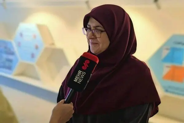  قمار روی خاندان‌های شکست‌خورده تاریخی محکوم به ناکامی است