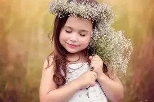 پیامک تبریک روز جهانی دختر به خواهر، دخترم، خواهرزاده، رفیق