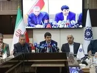 در نظر گرفتن معیشت مردم در گران کردن بسته اینترنت؟!