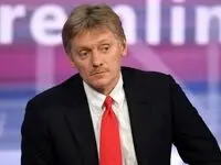 اعلام جزئیات گفتگوی پوتین و ترامپ درباره ایران/ برنامه هسته‌ای ایران باید به‌صورت دیپلماتیک حل شود