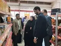استقبال ۸۶ درصدی مردم از کالابرگ الکترونیک | اعتبار مرحله دوم تأمین شد | مرحله دوم در راه است