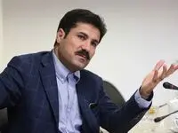 این فرد گزینه اهل سنت برای حضور در کابینه مسعود پزشکیان است