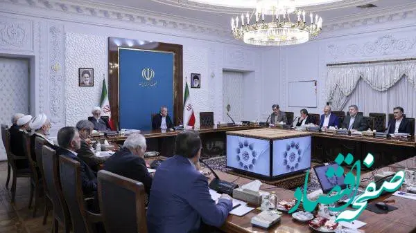 خبر خوش برای گندمکاران؛  ۵۰ همت اوراق مشارکت برای پرداخت مطالبات گندم‌کاران