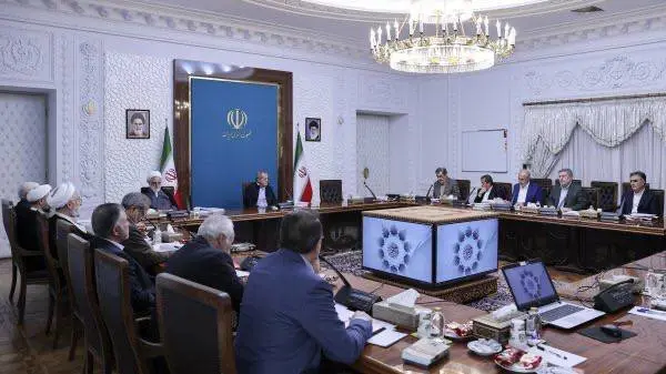 خبر خوش برای گندمکاران؛  ۵۰ همت اوراق مشارکت برای پرداخت مطالبات گندمکاران