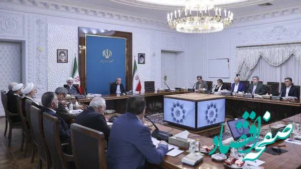 خبر خوش برای گندمکاران؛  ۵۰ همت اوراق مشارکت برای پرداخت مطالبات گندم‌کاران