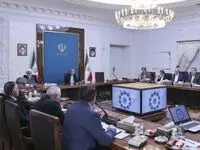 خبر خوش برای گندمکاران؛  ۵۰ همت اوراق مشارکت برای پرداخت مطالبات گندم‌کاران