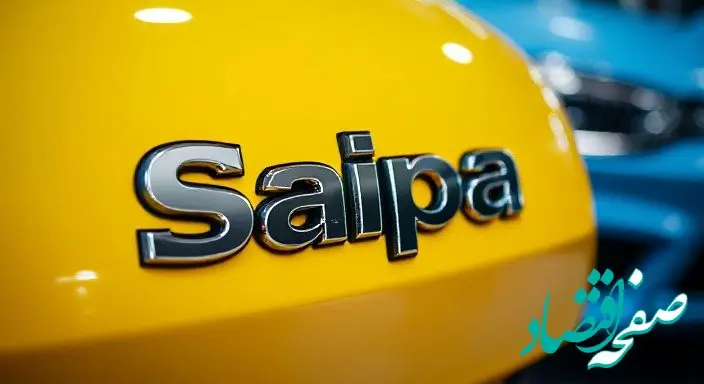 سایپا زیر ذره‌بین ؛ قیمت شاهین و کوییک منفجر شد | قیمت محصولات سایپا سه شنبه ۱۶ بهمن ۱۴۰۳ + پیش بینی قیمت خودرو در بازار خودرو