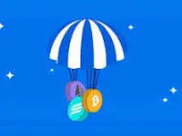 کامبوی ایردراپ muskempire شنبه ۱۳ مرداد ماه ۱۴۰۳