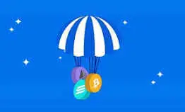 کامبوی ایردراپ muskempire شنبه ۱۳ مرداد ماه ۱۴۰۳
