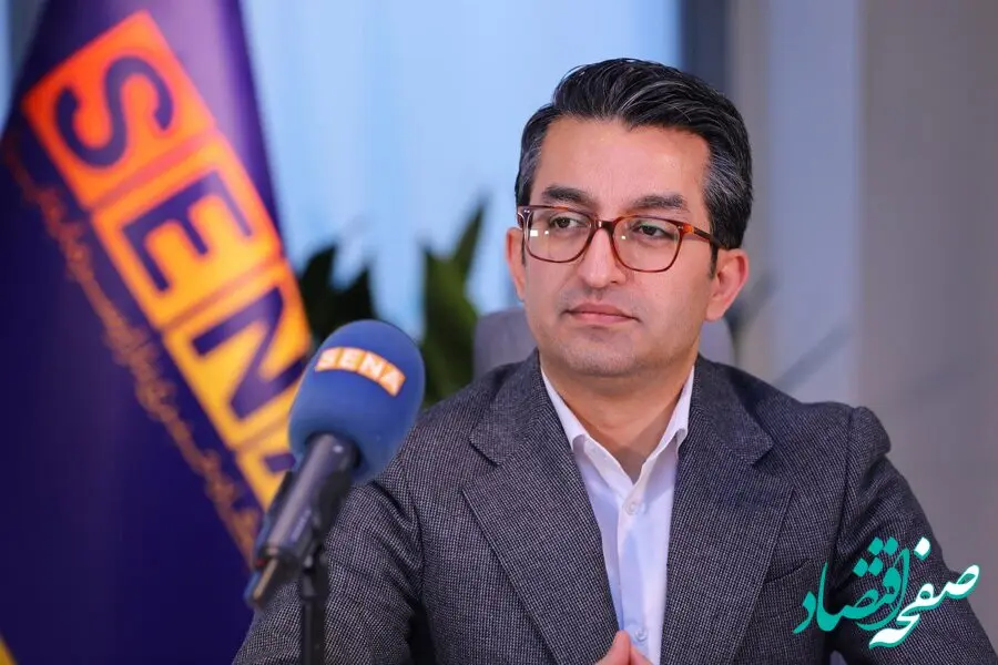 مهلت ناشران ثبت شده نزد سازمان برای افشای اطلاعات ۱۰ روز تمدید شد