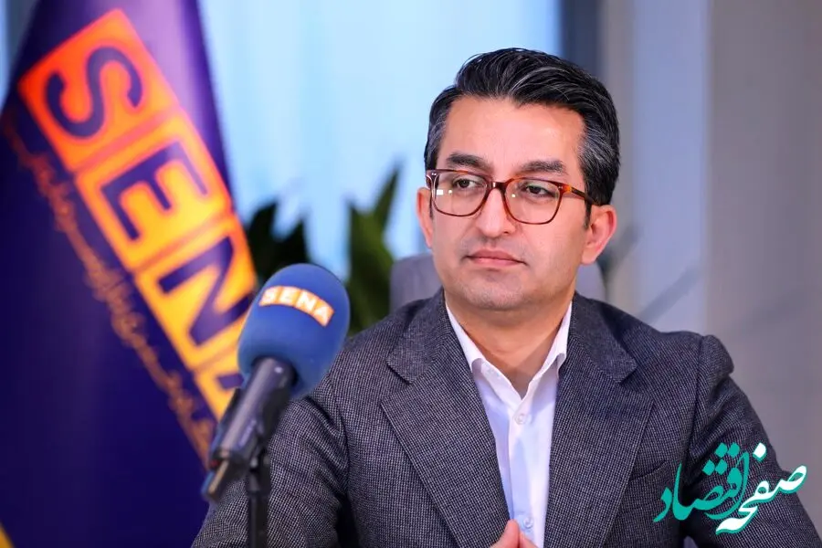 مهلت ناشران ثبت شده نزد سازمان برای افشای اطلاعات ۱۰ روز تمدید شد