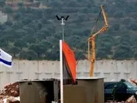 خبر فوری؛ آتش بس میان لبنان و اسرائیل تمدید شد